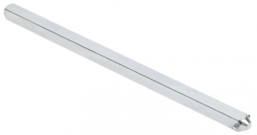 Вал 280мм для рукояток дистанц. управл. ВРК 315-1600А KARAT IEK KA-VR00D-V-0315-1600-280 KA-VR00D-V-0315-1600-280