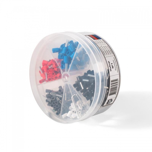 Набор НШВИ №1 КВТ 79489 79489