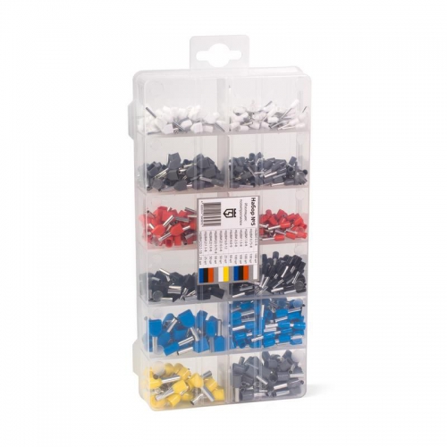 Набор НШВИ №5 КВТ 79493 79493