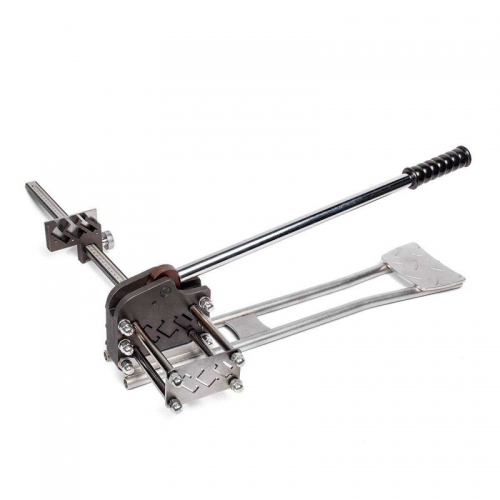 Инструмент для резки DIN-реек ДР-04 NEO КВТ 89396 89396