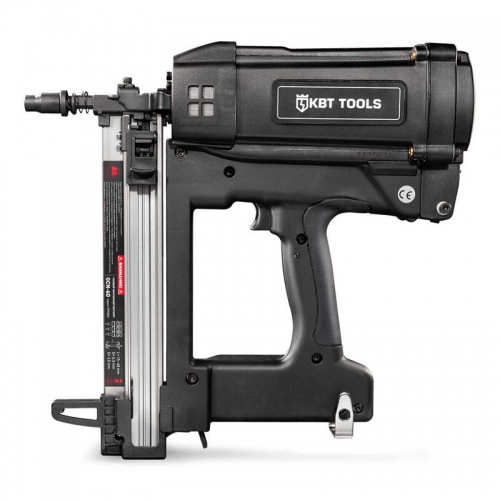 Пистолет газовый монтажный GCN-40 ПРОФИ КВТ 102360 102360