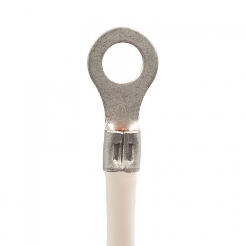 Пресс-клещи СТО-15 ПРОФИ КВТ 90761 90761