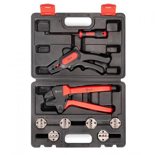 Набор СКМ-1 ПРОФИ КВТ 102351 102351