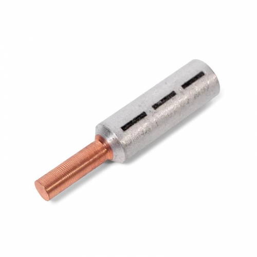 Наконечник НШАМ-25 КВТ 81986 81986