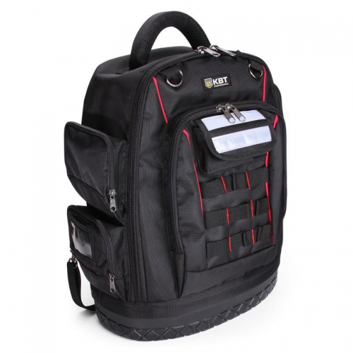 Рюкзак монтажника С-07 КВТ 69309 69309