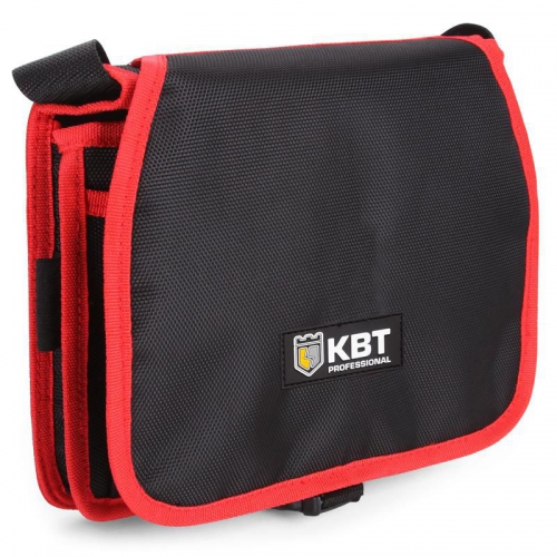 Сумка монтажника С-10 КВТ 73564 73564