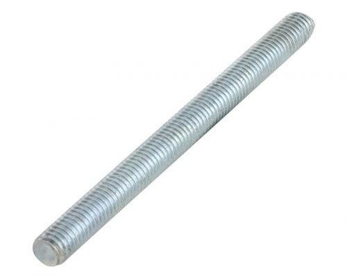 Шпилька М8 DIN 975/976 L2000 оцинк. Промрукав PR08.2387 PR08.2387