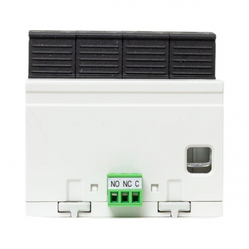 Ограничитель перенапряжения имп. ОПВ-В4 EKF opv-b4 opv-b4