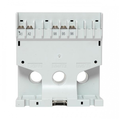 Реле защиты двигателя MPR 80А EKF mpr-80 mpr-80