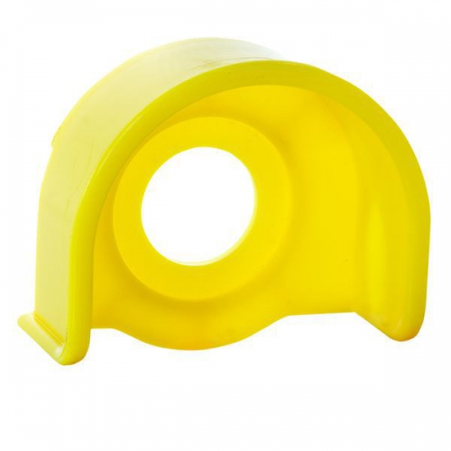 Кожух защитный для кнопок аварийной остановки С-образный PROxima EKF scep-c scep-c