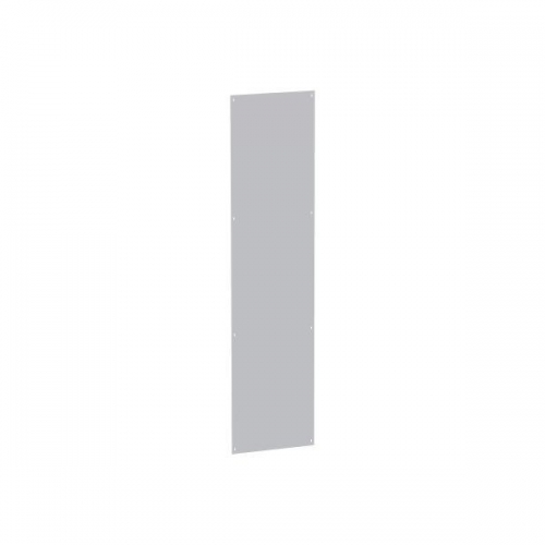 Панель боковая для ВРУ-1 и ВРУ-2 (1800хШх450) Unit S/R сварная (уп.2шт) PROxima EKF mb15-07-01m mb15-07-01m