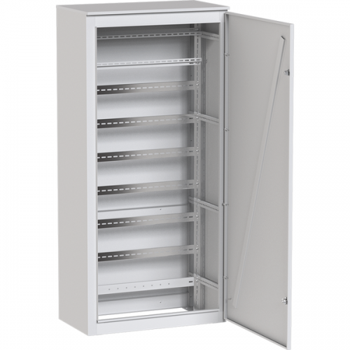 Корпус ВРУ-1 (1700х800х450) модиф. EKF mb05-01-00m mb05-01-00m