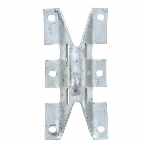 Крюк универсальный CS16 EKF cs-16 cs-16