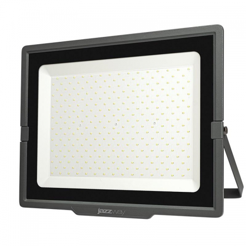 Прожектор PFL- C3 250Вт 6500К IP65 Jazzway 5027329 5027329