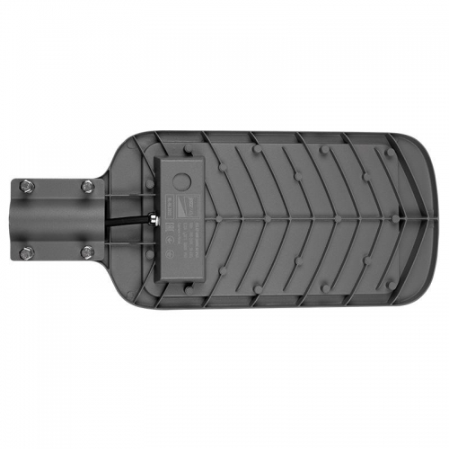 Светильник светодиодный PSL 07 50Вт 5000К IP65 AC180-260 уличный ДКУ JazzWay 5041059 5041059