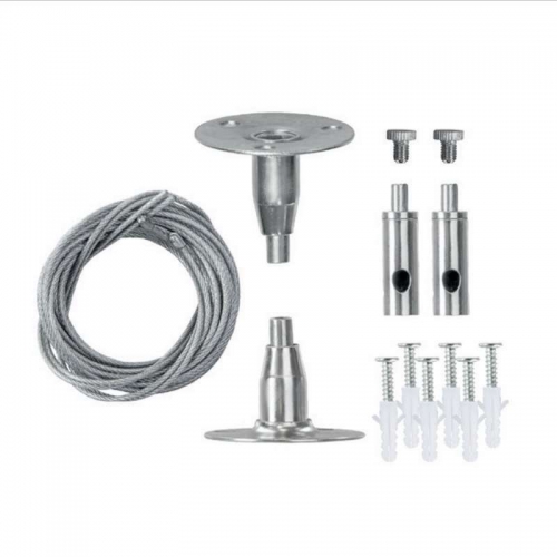 Подвес для трека PTR S-2.0m JazzWay 5014756 5014756