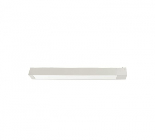 Светильник светодиодный трековый PTR 1935 35Вт 4000К IP40 120град. 600мм WH бел. JazzWay 5031548 5031548