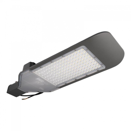 Светильник светодиодный PSL 02 GR 150Вт 5000К IP65 AC85-265В уличный (Аналог ДКУ) JazzWay 5015845 5015845