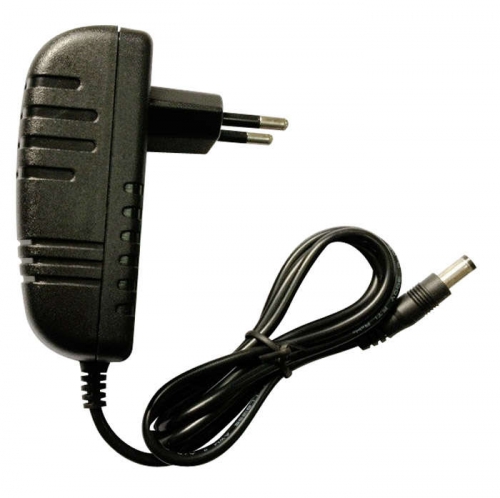 Адаптер 24Вт (12В 2A) JazzWay 1005953 1005953