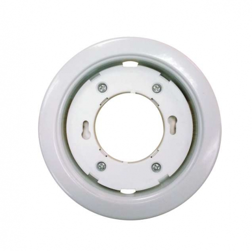 Светильник PGX53 10639.1 бел. 106х39мм JazzWay 1016744 1016744