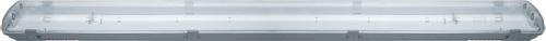 Светильник 61 086 DSP-04-1200-IP65-2хT8-G13 (Аналог ЛСП 2х36) без ламп Navigator 61086 61086