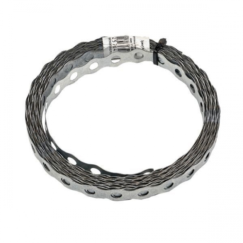 Консоль легкая DW осн. 300 DKC BBC3030 (34153) 1313336