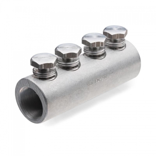 Соединитель болтовой 4СБ-25/50 КВТ 65812 65812