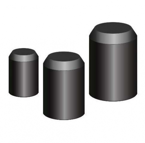 Оконцеватель кабельный ОГТ-3 Нева-Транс Комплект 22030003 22030003