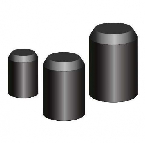 Оконцеватель кабельный ОГТ-1 Нева-Транс Комплект 22030001 22030001