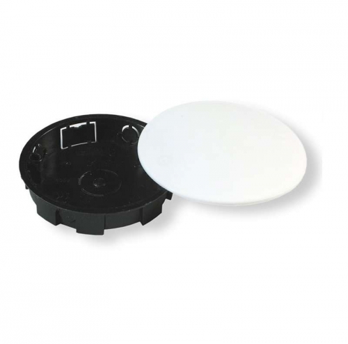 Коробка распр. СП 70х14мм HEGEL У194 У194