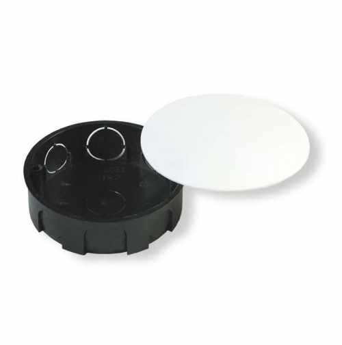 Коробка распр. СП 96х30мм HEGEL У192 У192