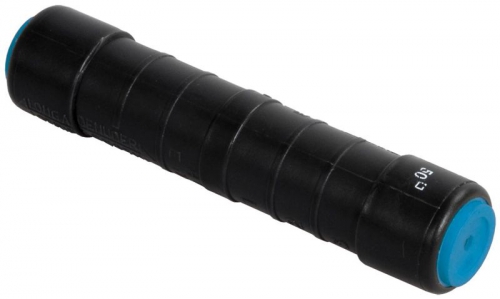 Гильза изолированная фазная ГИФ 16 (MJPT 16) ИЭК UZA-23-D16 UZA-23-D16