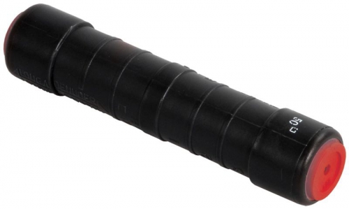 Гильза изолированная фазная ГИФ 35 (MJPT 35) ИЭК UZA-23-D35 UZA-23-D35