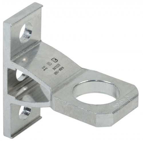 Кронштейн анкерный КАМ-1500 ECOLINE ИЭК UKA-12-1500-1500-ECLN UKA-12-1500-1500-ECLN