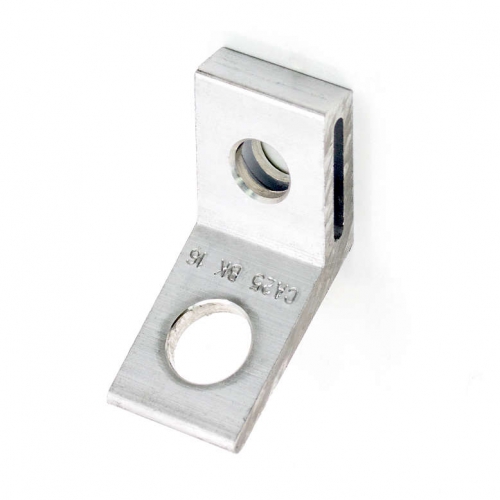 Кронштейн анкерный CA 25 (CA 16, CAB 25) ВК 20801251 20801251