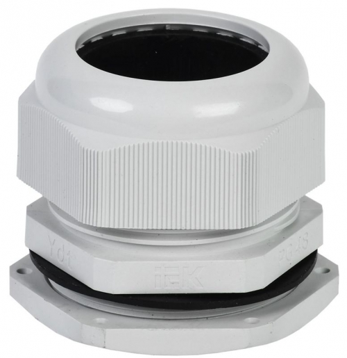 Сальник PG48 d36-44мм ИЭК YSA20-44-48-54-K41 YSA20-44-48-54-K41