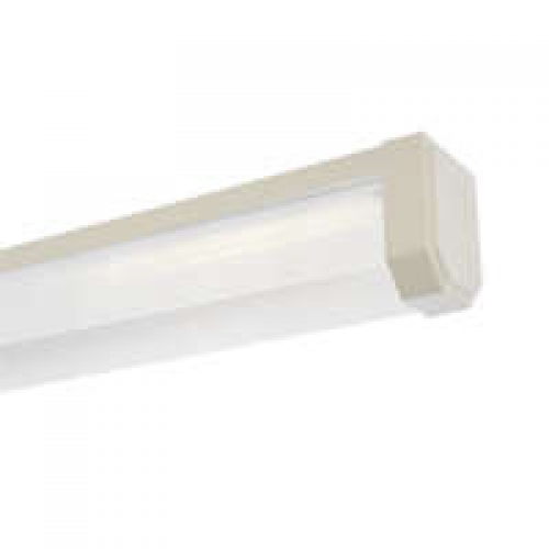 Светильник ЛПО 01-18-011 