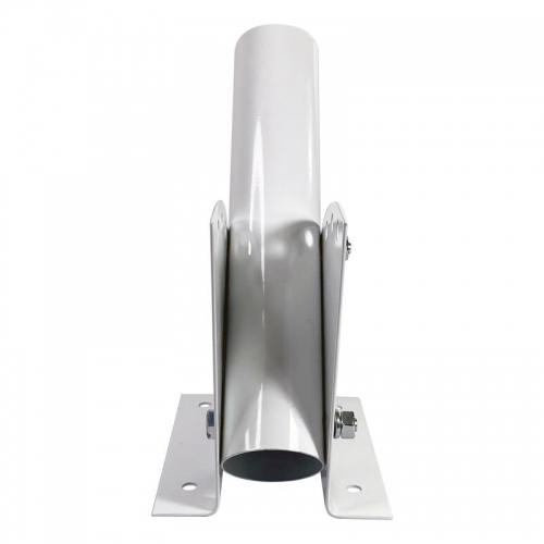 Кронштейн КР-3.1 (до 100кг) крепление к стене Элетех 1030400021 1030400021