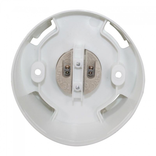 Светильник НББ 64-60-080 