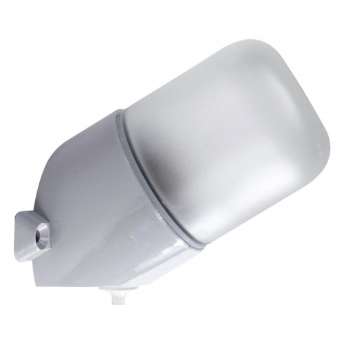 Светильник НББ 19-60-002 