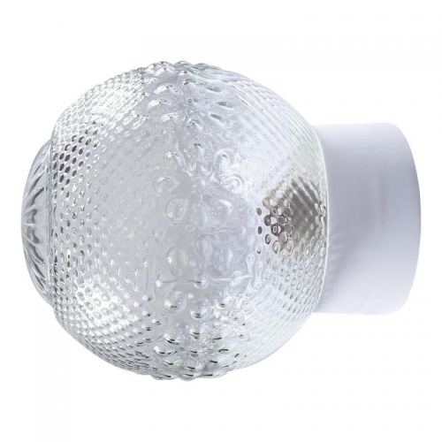 Светильник НББ 64-60-080 