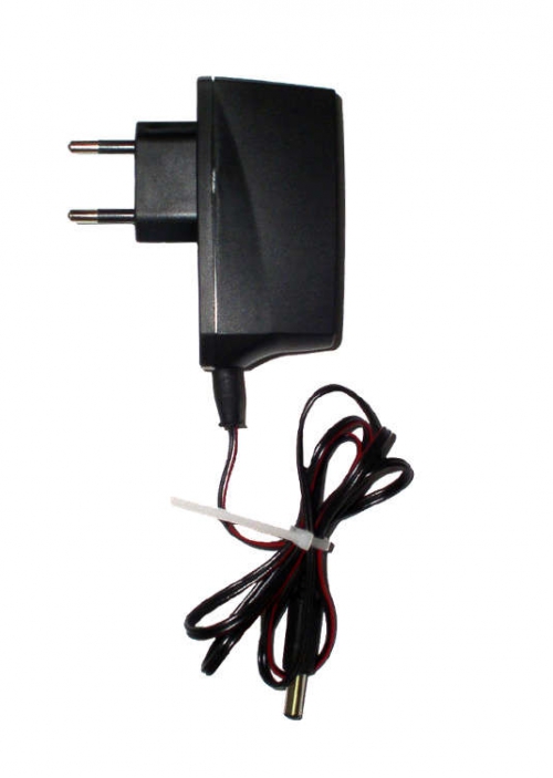 Устройство зарядное для ФОС Экотон ФПС 3377А