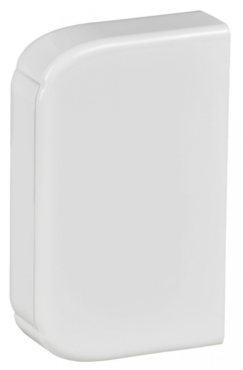 Заглушка 80х50 Leg 010722 010722