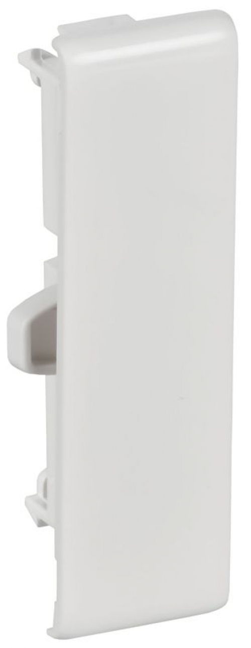 Накладка стык Leg 010801 010801