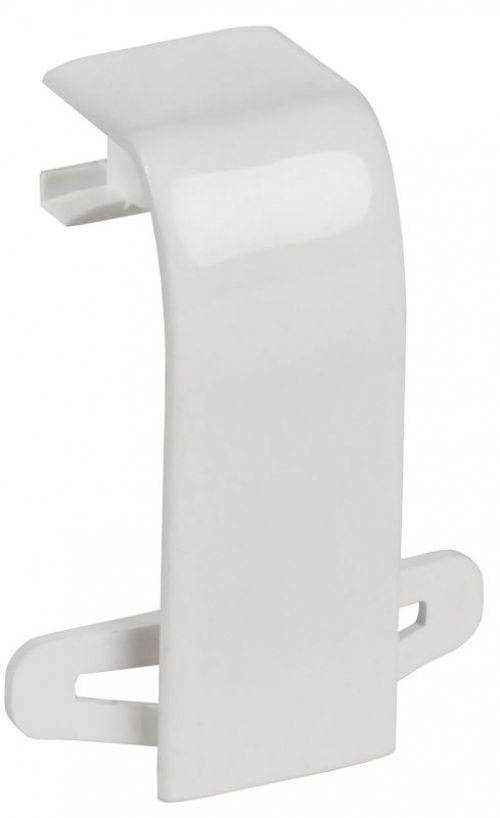 Накладка стык Leg 010696 010696