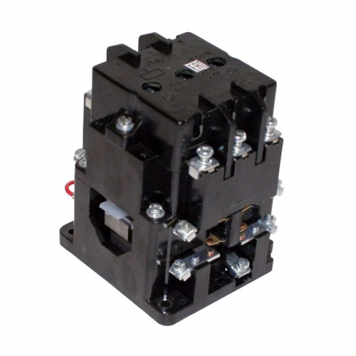 Пускатель магнитный ПМЕ 211 220В (1з) Кашин 080211100ВВ220000000 080211100ВВ220000000