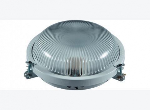 Светильник НПП 03-100-005 1х100Вт E27 IP65 Владасвет СТЗ 10118 10118