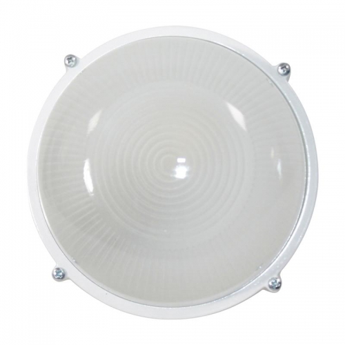 Светильник НПП 03-60-013 