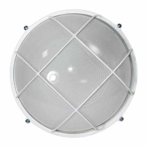 Светильник НПП 03-100-010 