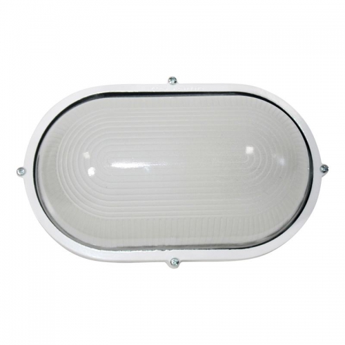 Светильник НПП 03-100-017 